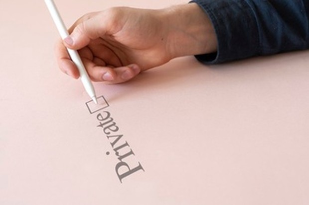 Periksa pengaturan privasi jaringan sosialmu/foto:freepik.com Periksa pengaturan privasi jaringan sosialmu