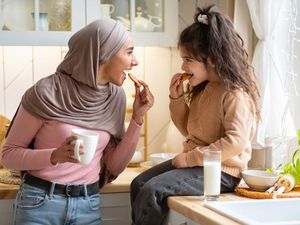 7 Cara Meningkatkan Imun Tubuh saat Musim Pancaroba 7 Cara Meningkatkan Imun Tubuh saat Musim Pancaroba