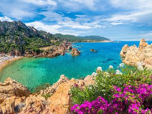 Kekurangan Warga, Daerah Ini Tawarkan Rp 223 Juta Agar Orang Mau Tinggal