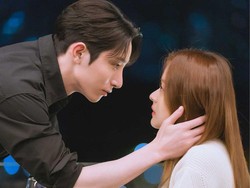 Ramalan Zodiak Cinta 11 Mei: Taurus Introspeksi Diri, Virgo Lupakan Masa Lalu