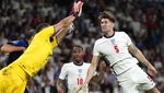 Selamat! Italia Juara Euro 2020