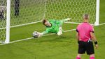 Selamat! Italia Juara Euro 2020