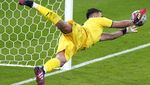 Selamat! Italia Juara Euro 2020