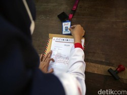 Surat Tanda Registrasi Pekerja (STRP): Cara Buat dan Fungsinya