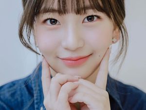 4 Trainee yang Diprediksi Debut di Girlband Baru JYP Entertainment 4 Trainee yang Diprediksi Debut di Girlband Baru JYP Entertainment