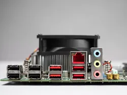 AMD Rilis PlayStation 5 Versi PC, Ini Spesifikasinya