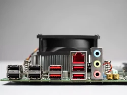 AMD Rilis PlayStation 5 Versi PC, Ini Spesifikasinya