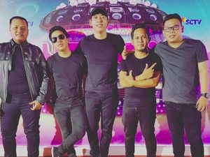 Rixx dan Yuda Meninggal, Begini Percakapan Terakhir dengan Dyrga Dadali Rixx dan Yuda Meninggal, Begini Percakapan Terakhir dengan Dyrga Dadali