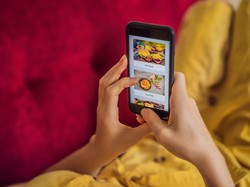 Asli Bisa Bikin Cuan! Ini Dia 15 Usaha Rumahan yang Patut Kamu Coba