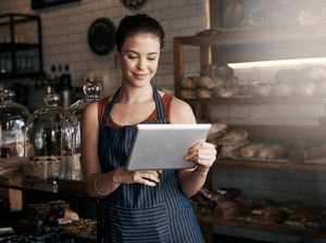 Promosikan Bisnis Makanan Rumahan di detikcom GRATIS, Ini Caranya Promosikan Bisnis Makanan Rumahan di detikcom GRATIS, Ini Caranya
