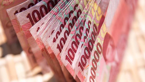 Cara hemat uang/ Sumber: Aseanbriefing.com