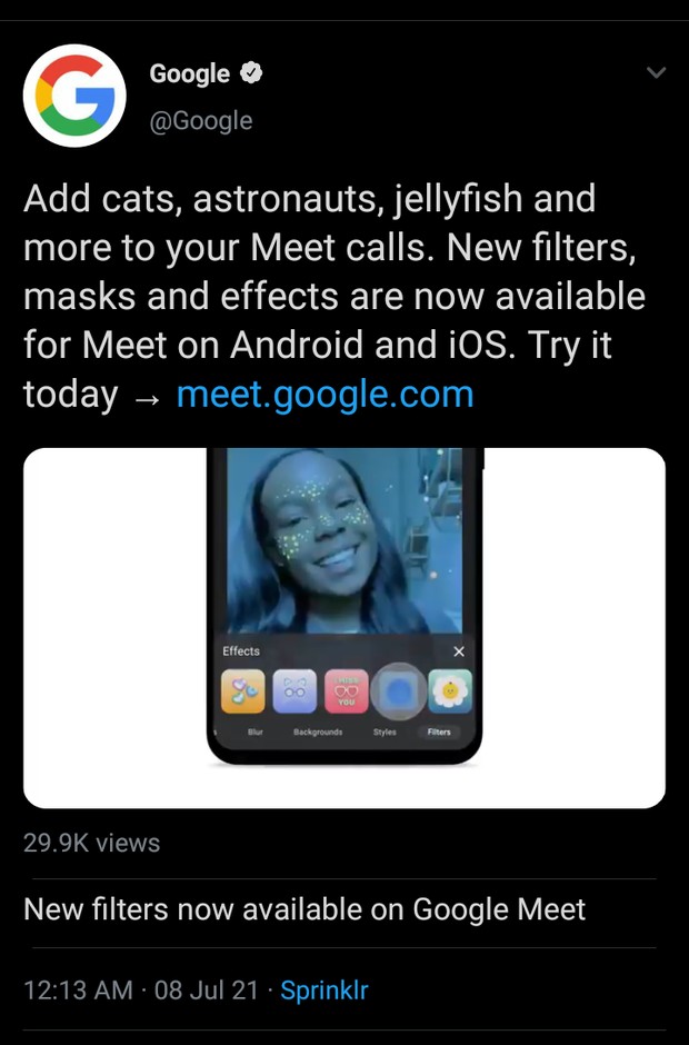 google meet, google, meeting, meeting online