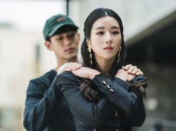 Ramalan Zodiak Cinta 6 Oktober: Taurus Ada yang Mengganjal, Leo Harus Jujur