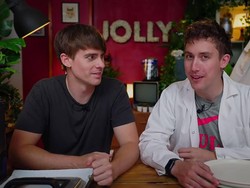 Rahasia Kentang Goreng Renyah, Goreng 7 Kali dengan Teknik Ini