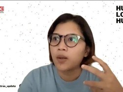 Beda dengan Singapura-India, 4 Alasan Tolak Vaksinasi Berbayar