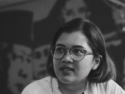 KontraS Kecewa Eks Tim Mawar Diangkat Jadi Pangdam Jaya