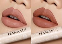 nude lip cream