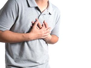 Kriteria Pasien Sakit Jantung yang Bisa Jalani Bedah Minimally Invasive Kriteria Pasien Sakit Jantung yang Bisa Jalani Bedah Minimally Invasive