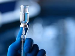 Alasan MUI Tetapkan Vaksin COVID-19 Covovax dari India Haram