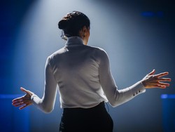 19 Anak Muda RI yang Masuk Forbes 30 Under 30 Asia 2023, Ada yang Kenal?