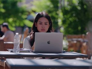 Setelah Menikah dan Lulus S2, Ini Impian Maudy Ayunda di 2023 Setelah Menikah dan Lulus S2, Ini Impian Maudy Ayunda di 2023
