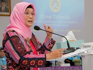 Beragam Cara Self Healing Atasi Luka Batin-Gangguan Mental