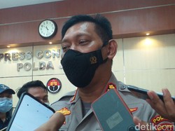 Ini Daftar Exit Tol di Jatim yang Ditutup Selama PPKM Darurat