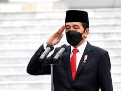 Muhadjir: Presiden Perpanjang PPKM Darurat Hingga Akhir Juli