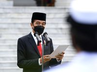  Krisis Iklim dan Dampaknya pada Ketahanan Pangan Global: Mengapa Kita Harus Bertindak Sekarang