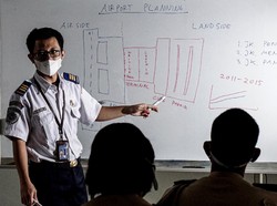 Daftar Sekolah Kedinasan Sepi Peminat untuk Jurusan IPA, Peluang Besar!