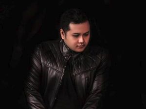 Rixx, Keyboardis Dadali Meninggal Dunia Karena COVID-19 Rixx, Keyboardis Dadali Meninggal Dunia Karena COVID-19