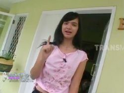 7 Potret Rumah Lama Nia Ramadhani Sebelum Jadi Istri Ardi Bakrie, Tak Mewah