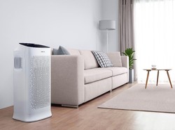 Cek Mitos dan Fakta Air Purifier Sebelum Beli untuk Cegah COVID-19