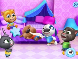 15 Game Android dan iOS yang Cocok Dimainkan Anak