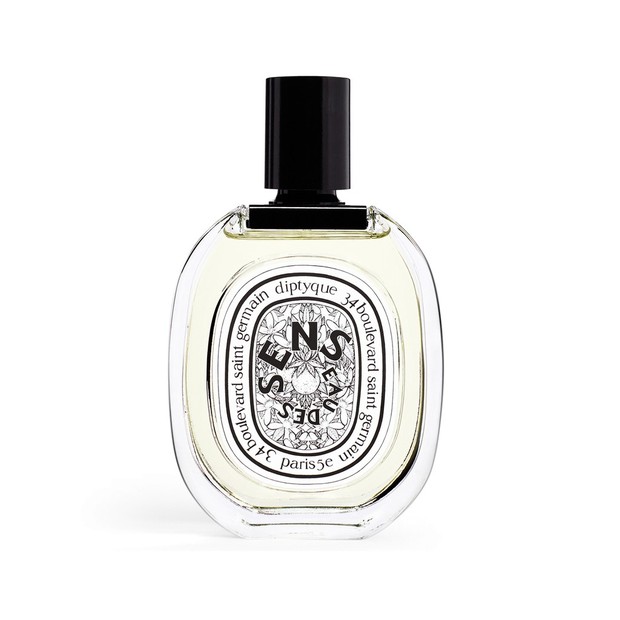 34 Boulevard Germain Diptyque Eau Des Sens/foto: Shopee 34 Boulevard Germain Diptyque Eau Des Sens