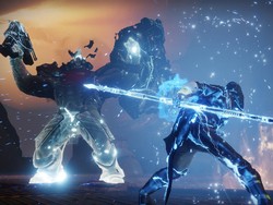 5 Game Gratis Terbaik Steam yang Wajib Kamu Download