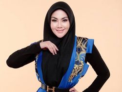 Ade Fitrie Kirana Harap Masyarakat Taati Aturan PPKM Darurat