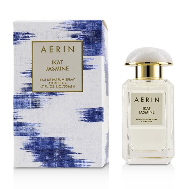 Aerin varian Ikat Jasmine/foto: Shopee Aerin varian Ikat Jasmine