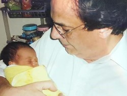 Dilacak Lewat Foto, Remaja Indonesia Dapat Warisan Rp 8 M dari Pria Inggris