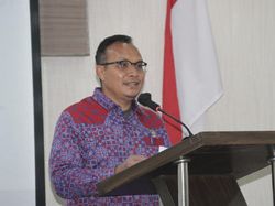 Ombudsman Soroti Inkonsistensi PPKM Darurat: Pintu Internasional Dibuka