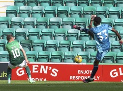 Debut Horor Kiper Arsenal: Blunder, The Gunners Kalah di Laga Pramusim