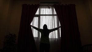 Asrama Haji Palembang Siap Isolasi Pasien COVID-19