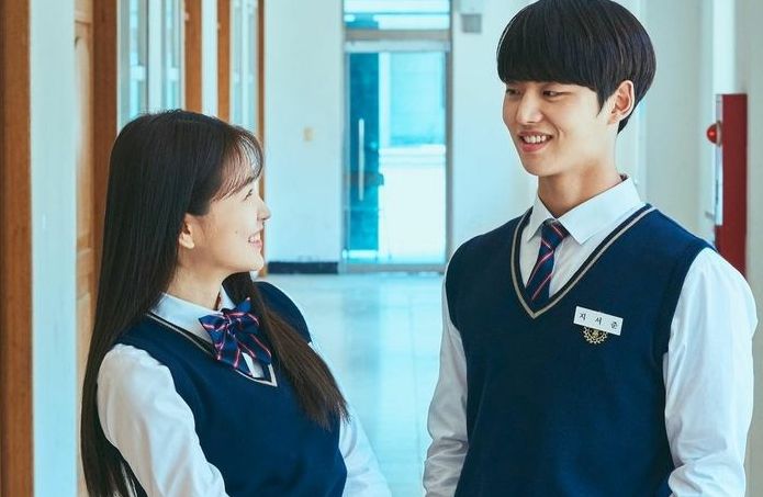 Blue Birthday / foto: instagram.com/playlist_studio