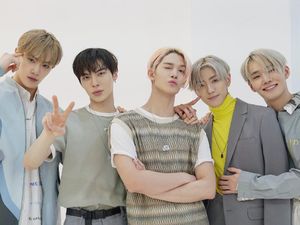 Heboh Kabar Bae Jin Young Jadi Korban Bullying oleh Member CIX