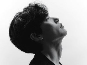 Yang Spesial dari Disqualified as a Human, Drakor Baru Ryu Jun Yeol