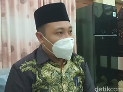 DPRD Kota Probolinggo Tawar Angka Refocusing Anggaran Perjalanan Dinas