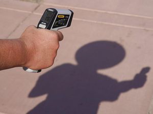 Ngeri, Tahun 2022 Tercatat Sejarah Sebagai Tahun Terpanas