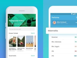 Gredu Dapat Kucuran Dana Segar Rp 58 Miliar