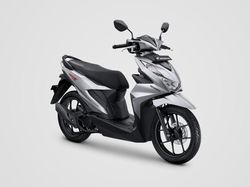 Pilihan dan Harga Ban Honda BeAT Terbaru