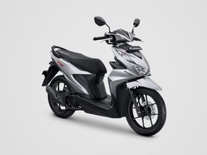 Cari Motor Matik di Bawah Rp 20 Juta? Ini Pilihan dan Daftar Harga Lengkapnya Cari Motor Matik di Bawah Rp 20 Juta? Ini Pilihan dan Daftar Harga Lengkapnya